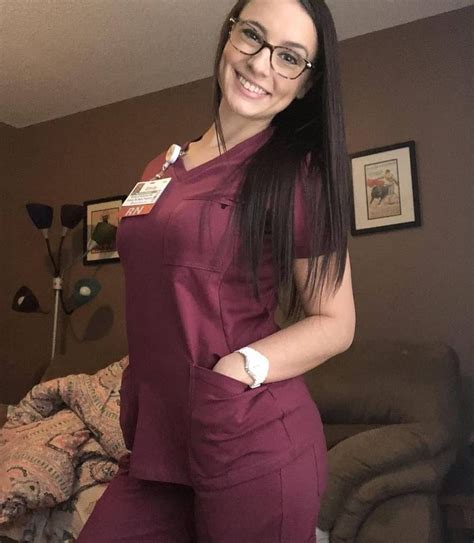 hot nurse pics